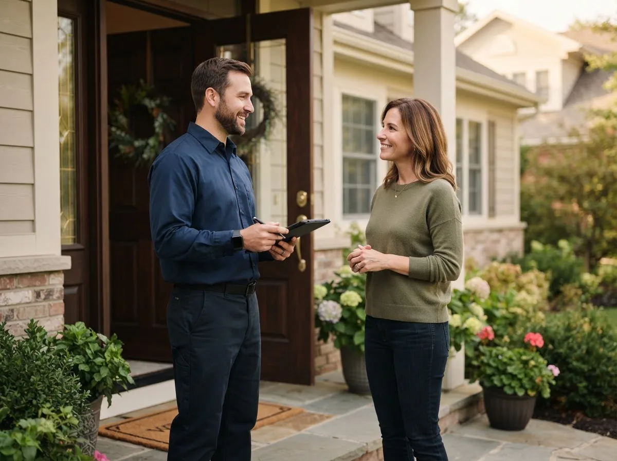 Water damage restoration FAQs for Bolinas, CA
